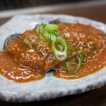 焼肉 たつみ - 