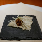 ヴィノテカサクラ - 