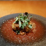 ヴィノテカサクラ - 