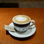 ヴィノテカサクラ - 