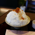 おづKyoto -maison du sake- - 