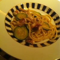 リストランテ・マッサ - 