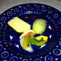 リストランテ・マッサ - 