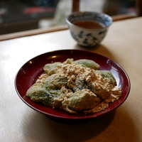 閉店 高台寺 洛匠 こうだいじ らくしょう 祇園四条 甘味処 食べログ 閉店 高台寺 洛匠 こうだいじ らくしょう 祇園四条 甘味処 食べログ