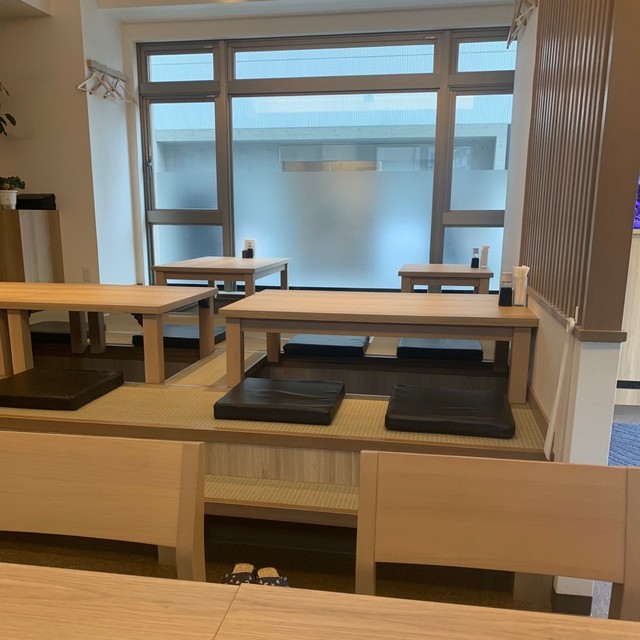 和風ダイニング かっぱ 香椎宮前 居酒屋 食べログ 和風ダイニング かっぱ 香椎宮前 居酒屋 食べログ