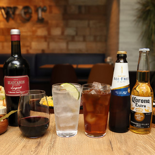 ステーキ&ハンバーグ an=swer Meet@Meat_0