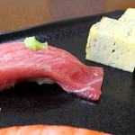 Sushi Harumasa - 