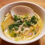 旬菜中房 和華 - 