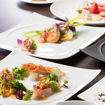 スマイリーネプチューン