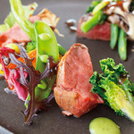 スマイリーネプチューン