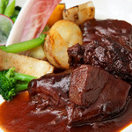 スマイリーネプチューン