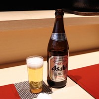 祇園新橋 中谷 - 