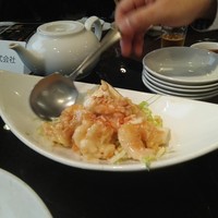 雅苑酒家 本店 -  雅苑酒家 本店 -