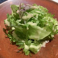 窯焼きステーキ 福田 - 