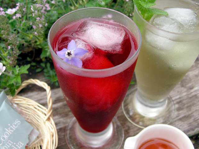 バンディア（Bandia） - 猪苗代（カフェ）の写真