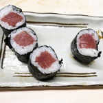 がばちょ - サンピンとイーピンに見立てて３１や(｀・ω・´)＞!!!!