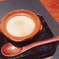 並木通り 瓢箪 - 