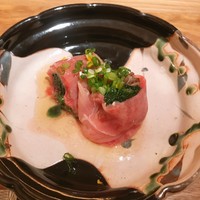 肉和食 月火水木金土日 - 