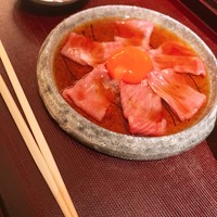 肉和食 月火水木金土日 - 