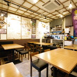 小田原魚河岸でん - 