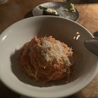 カルネジーオ イースト - 