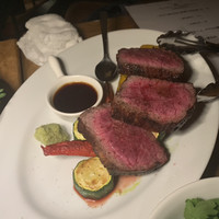 カルネジーオ イースト - 