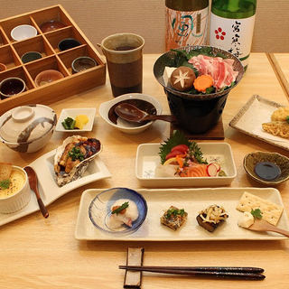 鹿児島市で人気の居酒屋 ランキングtop 食べログ 鹿児島市で人気の居酒屋 ランキングtop 食べログ