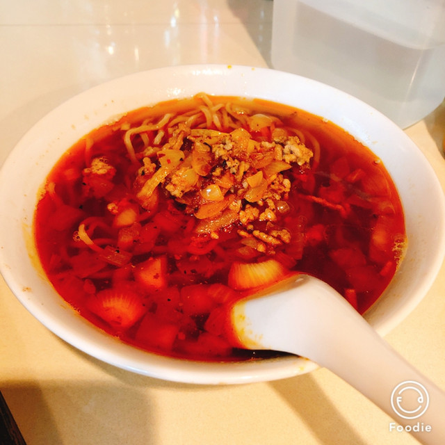 麺屋 賢太郎 高円寺 ラーメン 食べログ 麺屋 賢太郎 高円寺 ラーメン 食べログ