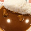 カレーハウス11イマサ