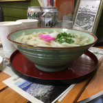 すずめ庵 - すずめ庵が満席でーす！
      全員が食べロガー