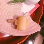 おおさか料理  浅井 - 