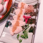 おおさか料理  浅井 - 