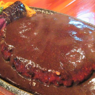 Restaurant ハセクラ_1