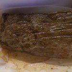 カワイ - 味付けしてあって、焼いてあります