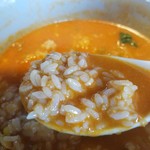 はなさき家 - ほら、おいしい♪