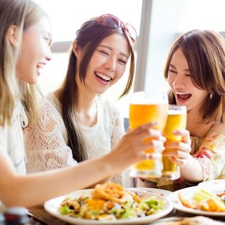 女性限定 人気のヘルシーメニュー満載 女子会コース3h8品4 380円 2 0円 地鶏専門店 炭火焼養鶏場直営 個室 鳥丸 水道橋店 とりまる Torimaru 水道橋 居酒屋 食べログ 女性限定 人気のヘルシーメニュー満載 女子会コース3h8品4 380円 2 0円 地鶏専門店 炭火焼養鶏場直営 個室 鳥丸 水道橋店 とりまる Torimaru 水道橋 居酒屋 食べログ