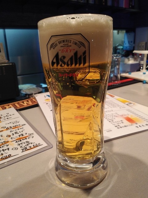 和もだん美酒美食 雪月花 橋本店 わもだんびしゅびしょく せつげっか 橋本 居酒屋 ネット予約可 食べログ