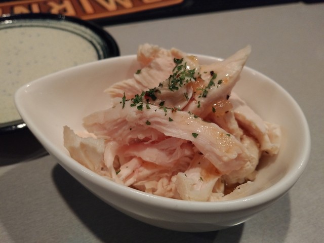 和もだん美酒美食 雪月花 橋本店 わもだんびしゅびしょく せつげっか 橋本 居酒屋 ネット予約可 食べログ
