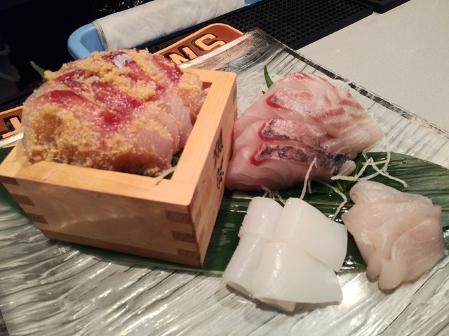 和もだん美酒美食 雪月花 橋本店 わもだんびしゅびしょく せつげっか 橋本 居酒屋 ネット予約可 食べログ
