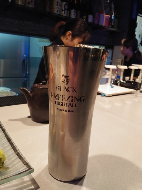和もだん美酒美食 雪月花 橋本店 わもだんびしゅびしょく せつげっか 橋本 居酒屋 ネット予約可 食べログ