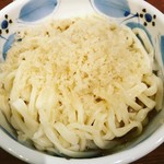 やしま 円山町店 - 