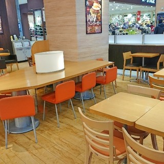 イオンモール苫小牧内でおすすめのグルメ情報をご紹介 食べログ イオンモール苫小牧内でおすすめのグルメ情報をご紹介 食べログ
