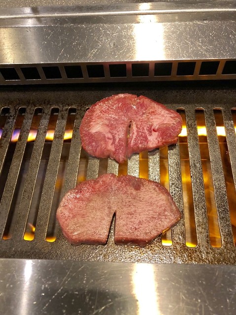 焼肉厨房 天龍 長者町店 テンリュウ 伊勢佐木長者町 焼肉 ネット予約可 食べログ 焼肉厨房 天龍 長者町店 テンリュウ 伊勢佐木長者町 焼肉 ネット予約可 食べログ