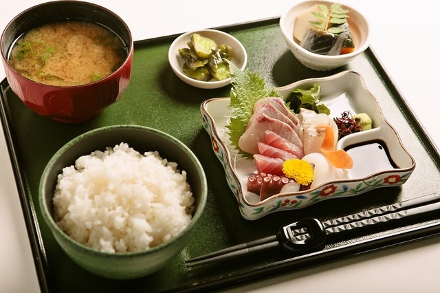 喰い物家 角 森ノ宮 居酒屋 食べログ