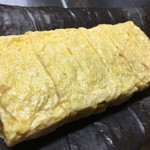 大衆肉割烹 加藤の肉丸 - 