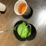 壽々喜園 浅草本店 - 