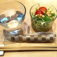 京洋食 まつもと - 