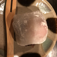 鮨駒 - 