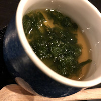 鮨駒 - 