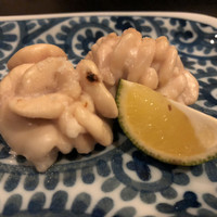 鮨駒 - 